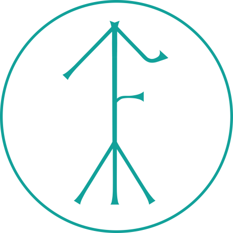 Philipp Phildius - Heilpraktiker für Homöopathie in Berlin-Charlottenburg