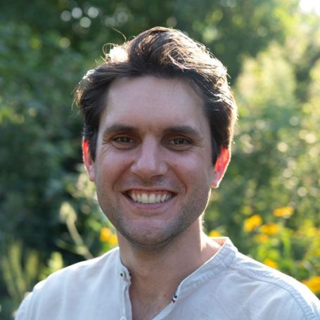 heilpraktiker-philipp-phildius-charlottenburg.jpg Philipp Phildius - Heilpraktiker für Homöopathie in Berlin-Charlottenburg