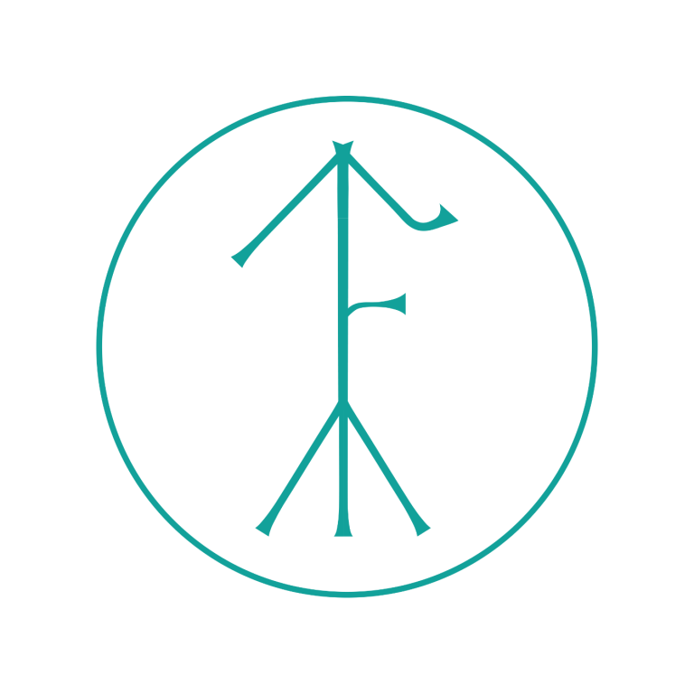 Logo.jpg Philipp Phildius - Heilpraktiker für Homöopathie in Berlin-Charlottenburg