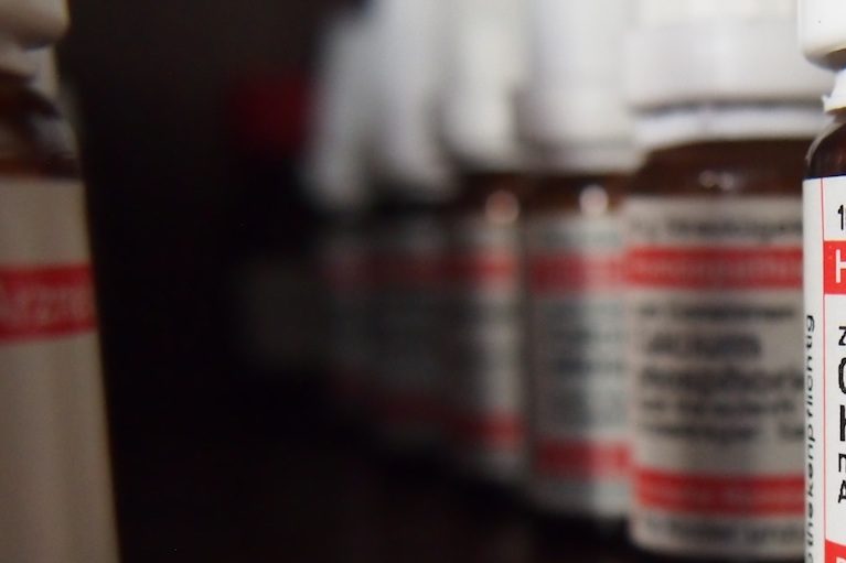 homoeopathie-praxis-berlin-charlottenburg.jp Philipp Phildius - Heilpraktiker für Homöopathie in Berlin-Charlottenburg